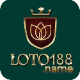 loto188name