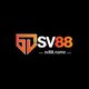 sv88name
