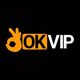 okvip1bcom