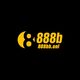 888bbonl