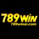 789winaicom