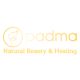 padmaspa7