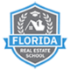 floridarealestateschool