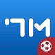 7mcnukcom