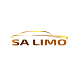 salimoservices