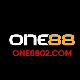 one8802com