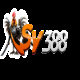 sv388vcx