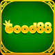 good88futbol