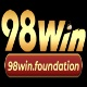 98winfoundation