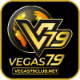 vegas79clubnet