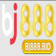 bj888bid