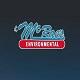 McraesEnvironmental