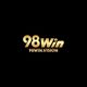 98winvision