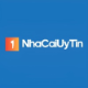 nhacaiuytinmcm