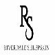 riverdalesheepskin