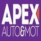 Apexautoandmot