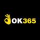 ok365vnpro