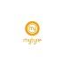 mytyre