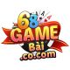 link68gamebai