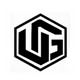 unigenlifestyle