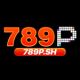 789ppuknet