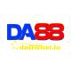 da88betio