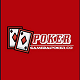 gamebaipokerco