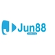 jun88usor