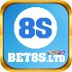 bet8s