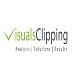Visualsclipping