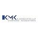 kmkassociatesllp