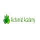 alchemistacademy