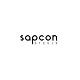 sapconsteels