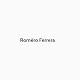 romeroferrera