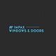 impaxwindows