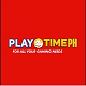 playtimephcomph