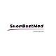 shopbestmed