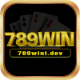 789wintdev