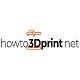 howto3dprint
