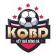 kqdbmba
