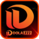 dola777info
