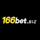 166bettv