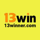 13winnercom