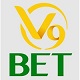 v9betee1
