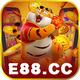 e88xxcom