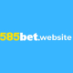 585betwebsite