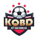 kqbduknet