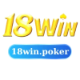 18winpoker