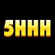 5hhhwiki