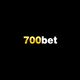 700betblog